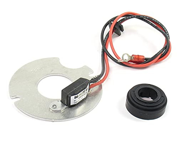PERTRONIX 1589 PRESTOLITE REPACE P/U