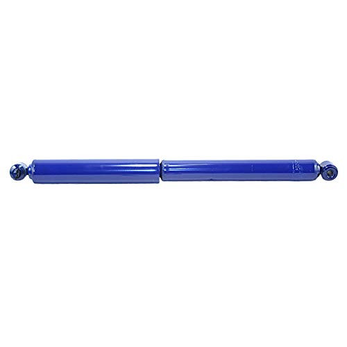 MONROE SHOCK 32265 MONRO-MATIC PLUS  SHOCK A