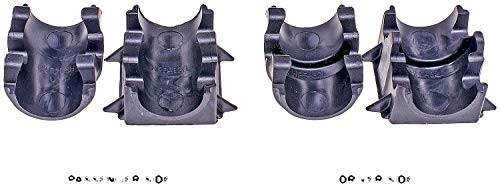 DORMAN BSK85149PR STABILIZER BAR BUSHING KIT