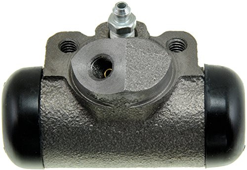 DORMAN W610126 WHEEL CYLINDER
