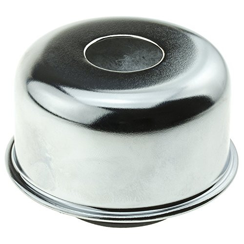 MOTOR RAD AM MO71 OIL CAP