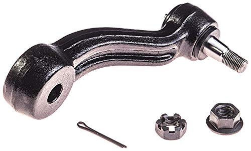DORMAN IA6447 IDLER ARM