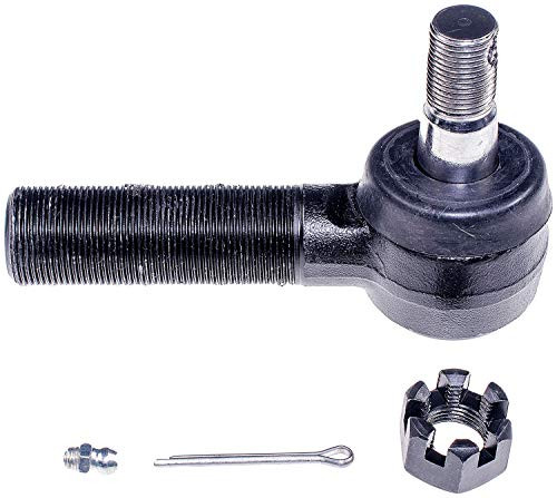 DORMAN T2011PR TIE ROD END