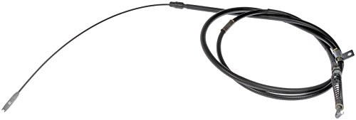 DORMAN C661175 BRAKE CABLE