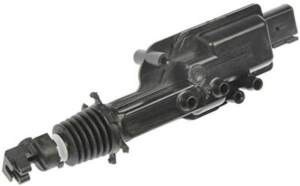 DORMAN 746155 DOOR LOCK ACTUATOR DORMAN 746155 DOOR LOCK ACTUATOR