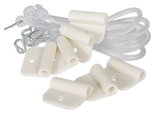 CAMCO 42703 PARTY LIGHT HOLDERS