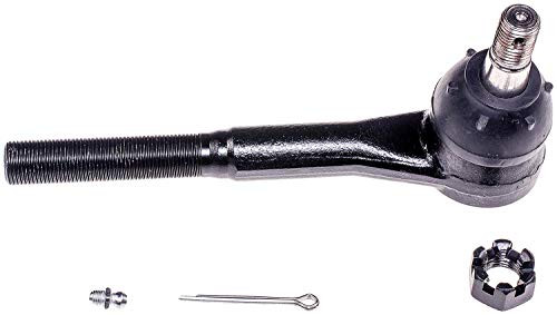 DORMAN T2218PR TIE ROD END