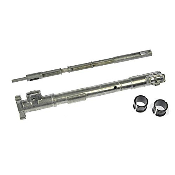 DORMAN 905102 STEERING SHIFT TUBE DORMAN 905102 STEERING SHIFT TUBE