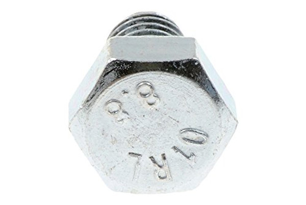 DORMAN 780412N SCRWCP MET M8-1.25X12