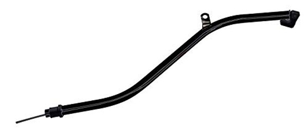 PROFORM 66181 LOCKING TRANS DIPSTICK350