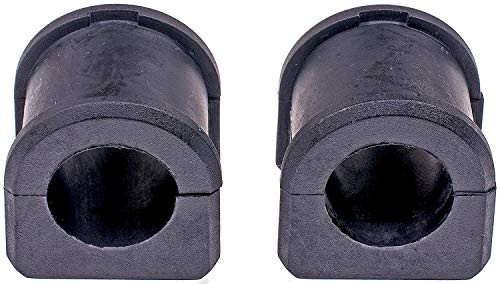 DORMAN BSK65569PR STABILIZER BAR BUSHING KIT