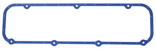 MOROSO 93065 GASKET V/C BB FORD