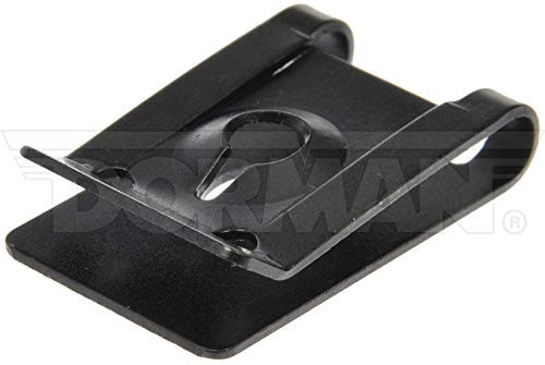 DORMAN 961304D CLIP NUT