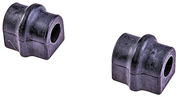 DORMAN BSK55010PR STABILIZER BAR BUSHING KIT DORMAN BSK55010PR STABILIZER BAR BUSHING KIT