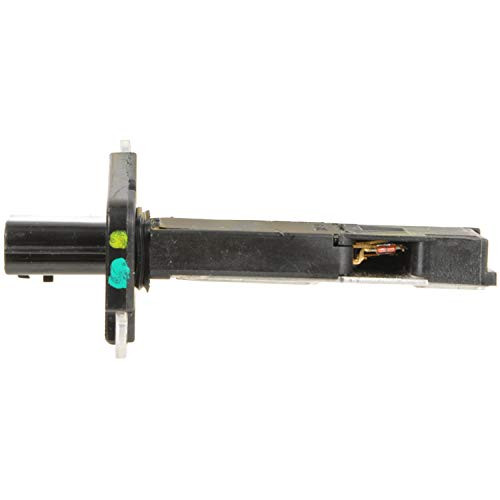 A1 REMFG INC 8650036 MASS AIR FLOW SENSORS