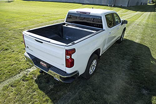 DEE ZEE DZ92556N TANKS LONG RECT BRITE-TRE