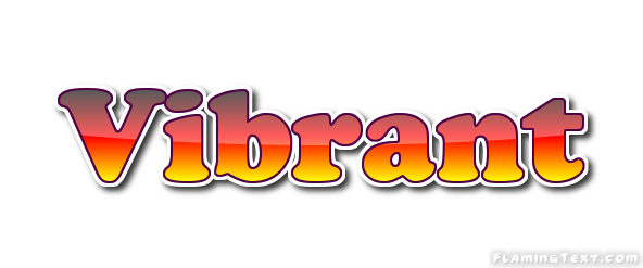 Vibrant 2.5in O.D.Tight Radius 180 Degree U-Bend Stainless Tubing
