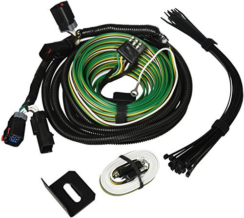 DEMCO 9523114 13 DODGE RAM 1500