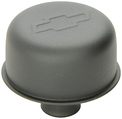 PROFORM 141754 AIR BRETH CAP 3 BLK CRNK