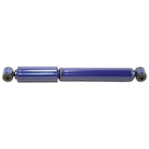MONROE SHOCK 32194 MONRO-MATIC PLUS  SHOCK A