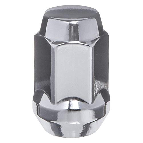 WC WHEEL ACC W1067830 HUB RING 106 - 78.30