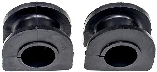 DORMAN BB6439PR SWAY BAR BUSHING KIT