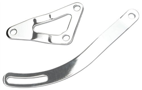 TRANSDAPT 9456 ALT BRACKET SET SB MOPAR