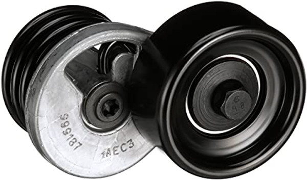 GATES CORP 38123 BELT DRIVE TENSIONER