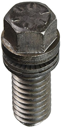 PROFORM 66751 WEDGE-LOCKING HEADER BOLT