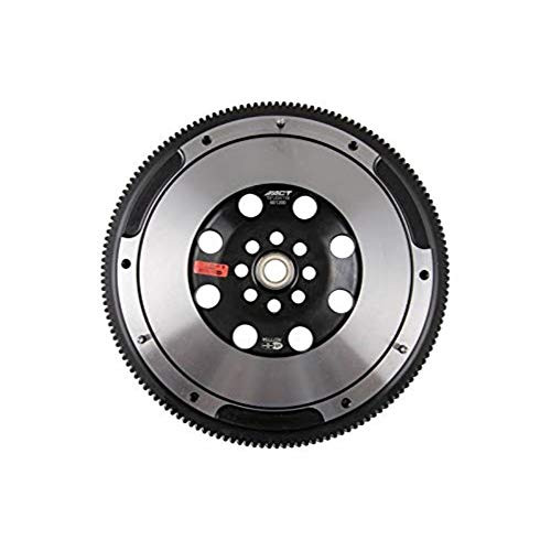 ACT 601200 XACT FLYWHEEL STREETLITE
