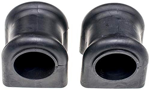 DORMAN BB7362PR SWAY BAR BUSHING KIT