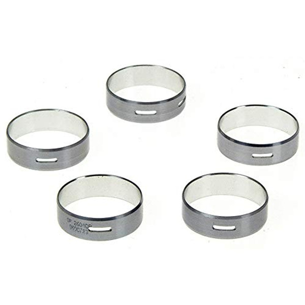 SEALED POWER 1204M CAMSHAFT BEARING SET SEALED POWER 1204M CAMSHAFT BEARING SET
