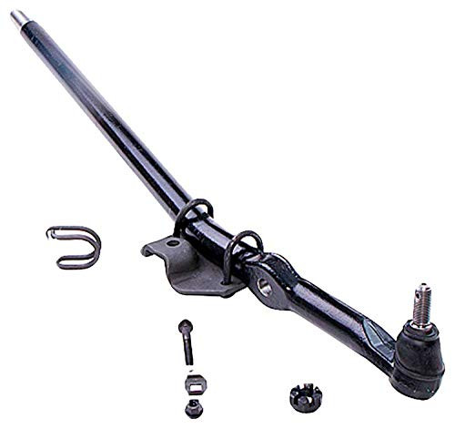 DORMAN DL85172PR DRAG LINK