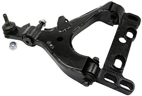 MOOG RK620468 CONTROL ARMS