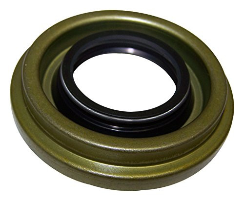 CROWN AUTO 83503390 PINION SEAL