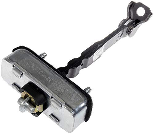 DORMAN 924926 DOOR CHECK