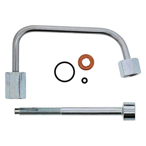 GB REMAN INC 7021 DIESEL FUEL INJECTOR LINE KIT
