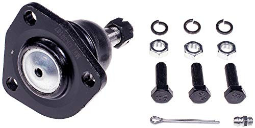 DORMAN B6034PR BALL JOINT