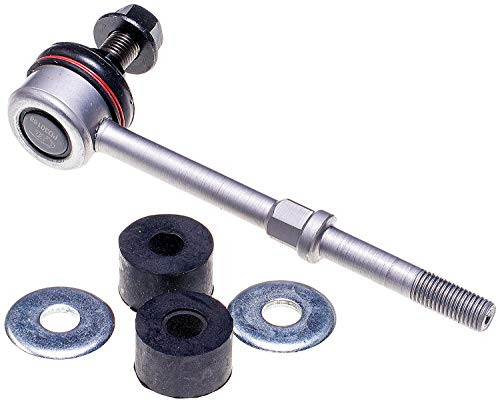 DORMAN SL60005XL STABILIZER BAR LINK KIT