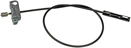 DORMAN C660890 BRAKE CABLE