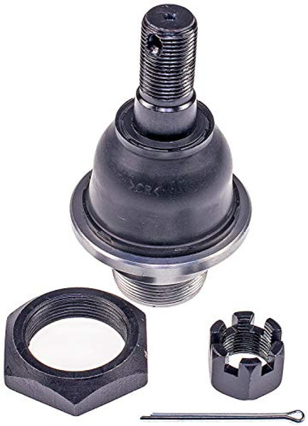DORMAN BJ69145XL BALL JOINT DORMAN BJ69145XL BALL JOINT