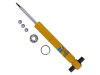 1924 SILVERADO/SIERRA 1500 FRONT SUSPENSION SHOCK ABSORBER B6 4600