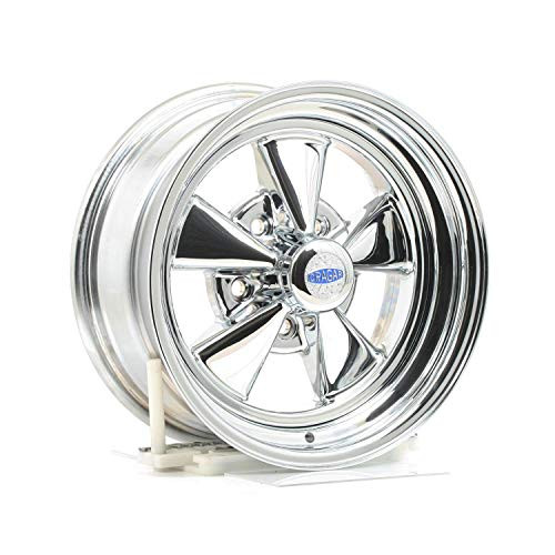 CARLSTAR 61C573440 SS 15X7 5X4.75 CR