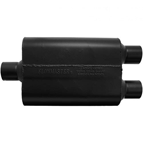 FLOWMASTER 9425472 SUPER 44 SER MUFF 2.5