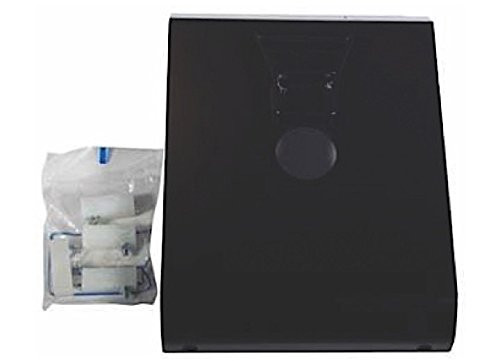 DEMCO 6025 MOR RYDE ADAPTER PLATE