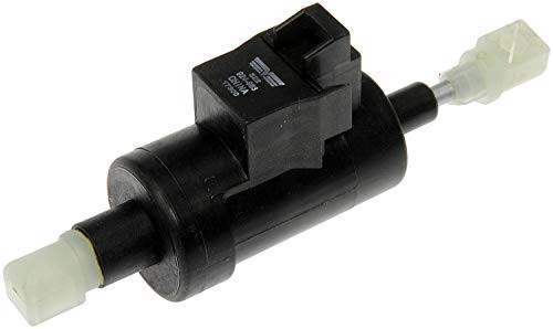 DORMAN 924983 SHIFT INTERLOCK SOLENOID