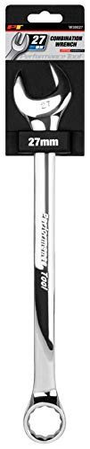 PERFORM TOOL W30027 WRENCH 27MM