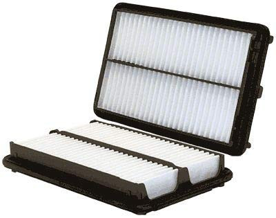 WIX FILTR LD 346 AIR FILTER