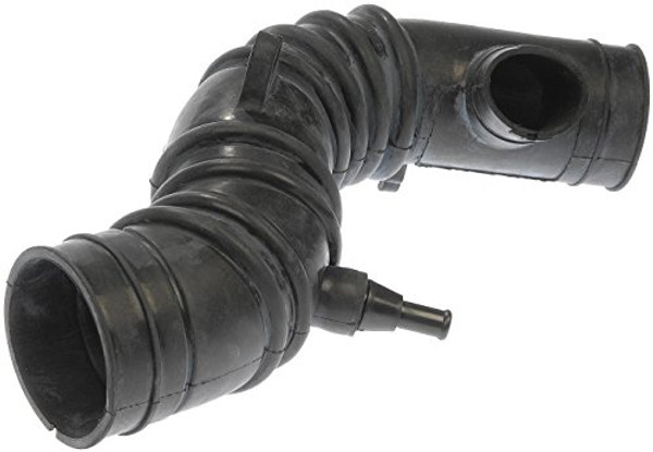 DORMAN 696717 AIR INTAKE HOSE DORMAN 696717 AIR INTAKE HOSE