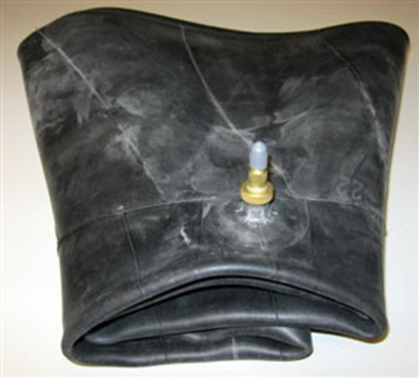 M.T. DRAG 9558 15.00-15/16 MT RACE TUBE